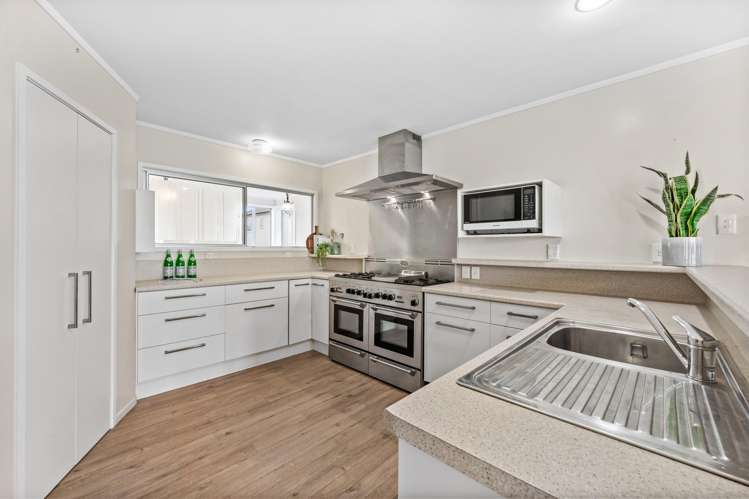 13a The Terrace Takapuna_5