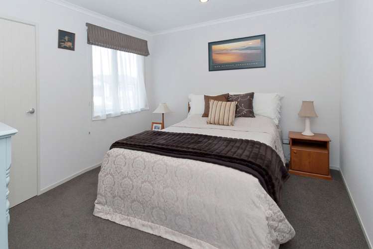 6 Little George Place Whitianga_9