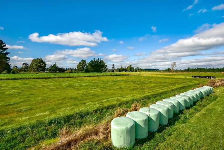 106 Searles Road Sheffield_8