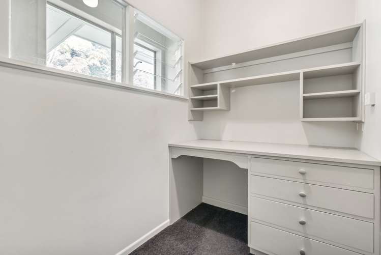 413 Union Road Mauku_11