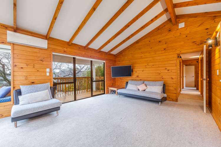 1253 Whangaparaoa Road Gulf Harbour_10