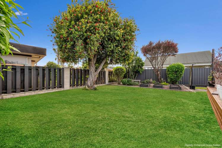 345 Westminster Avenue Tamatea_28