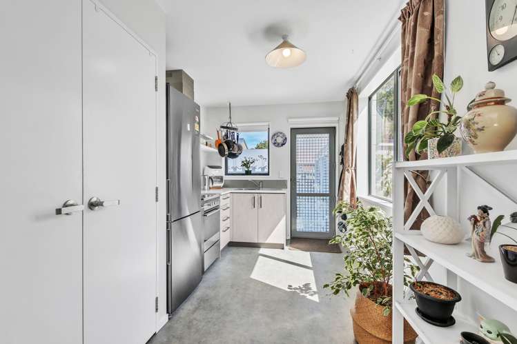 6/77 Geraldine Street Edgeware_2