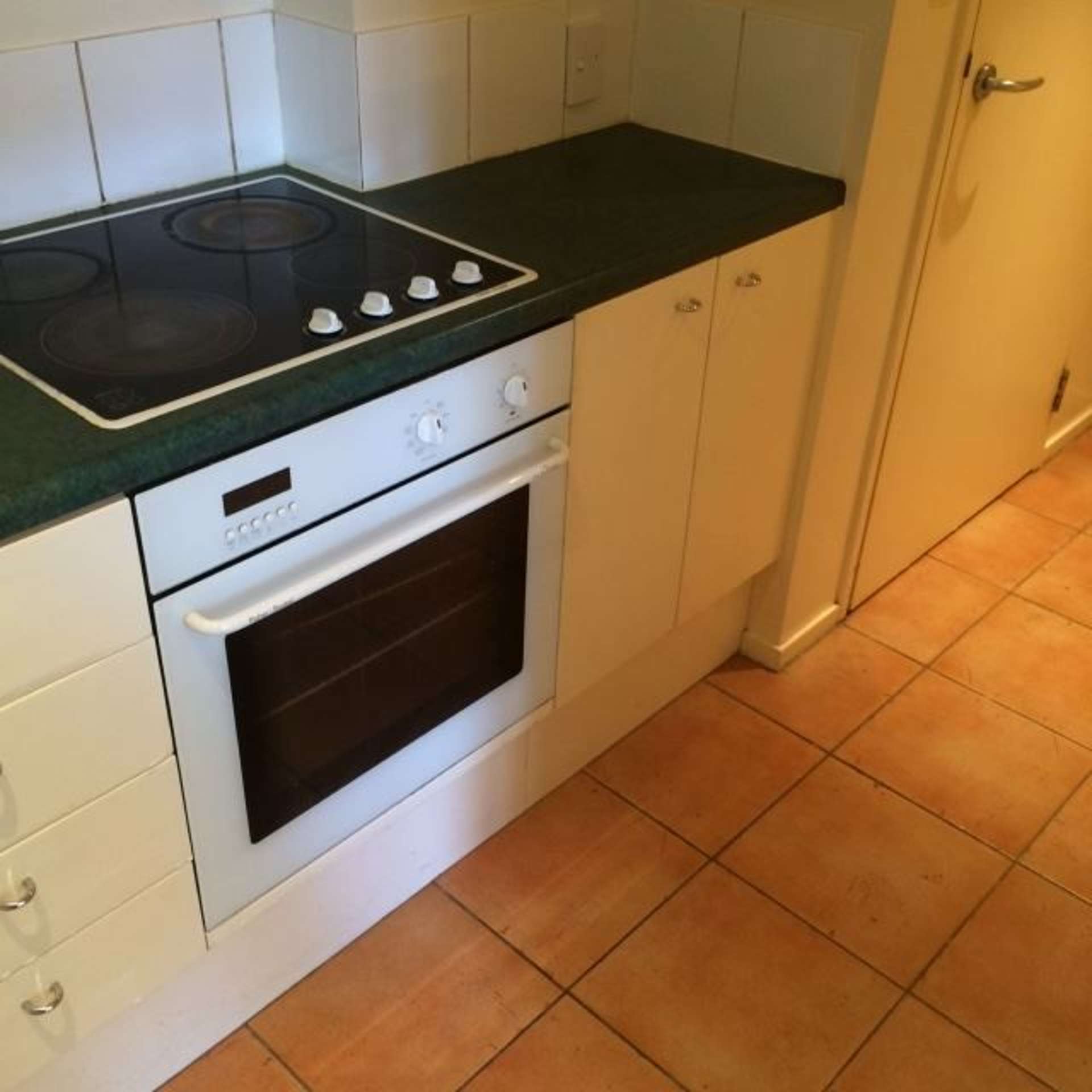 1b/11 Howe Street Freemans Bay_0