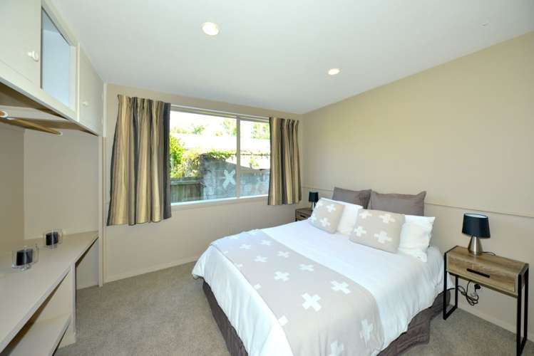 414 Cashmere Road Westmorland_16