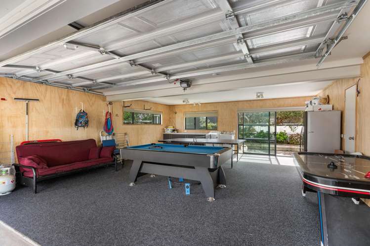 214 Mary Road Whangamata_17