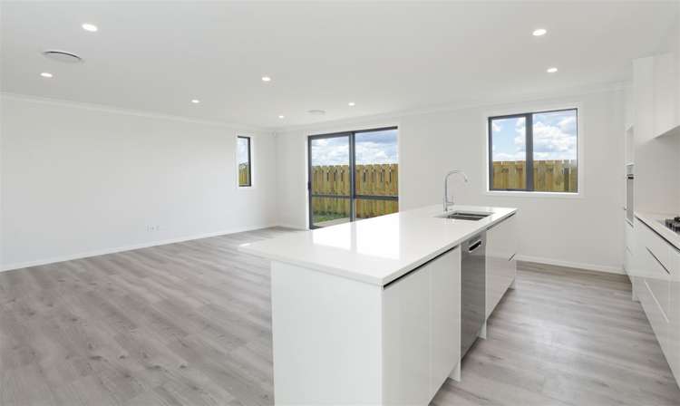 15 Whites Way Te Kauwhata_14