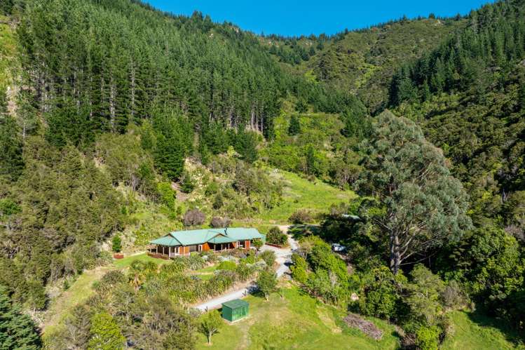 793 Waikakaho Road Tua Marina_16