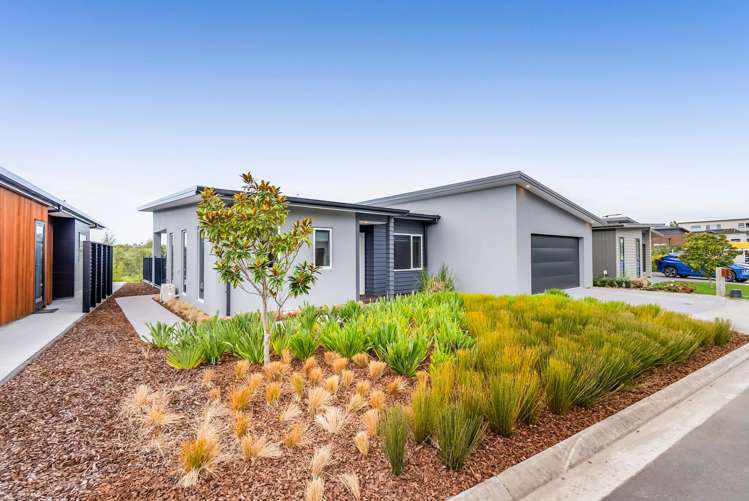 4 Kakariki Lane Waiwhakaiho_35