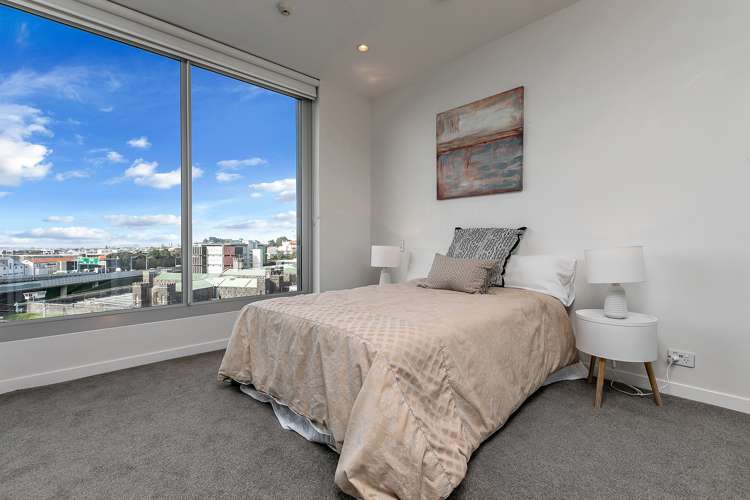 409/6a Nugent Street Grafton_10