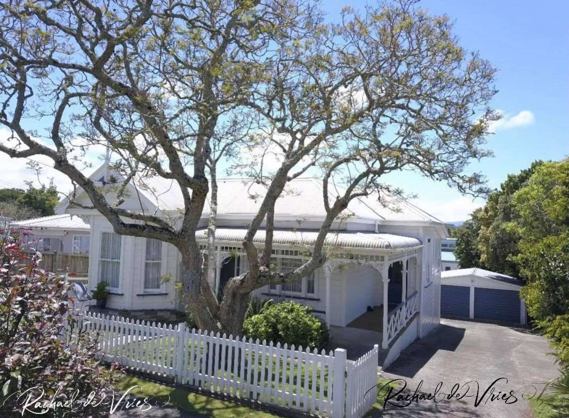 49 Hokianga Road Dargaville_0