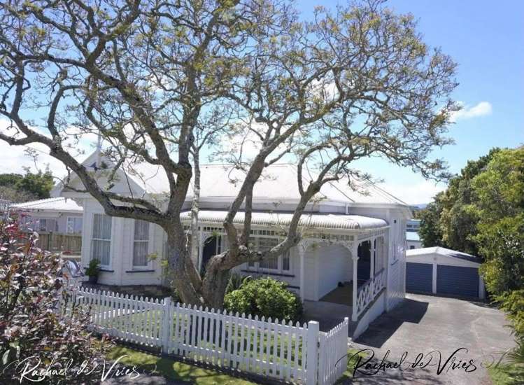 49 Hokianga Road_0