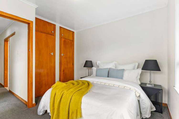 6 Kelwyn Road Kelston_12