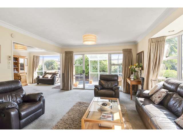 13 Oldham Crescent Halswell_3