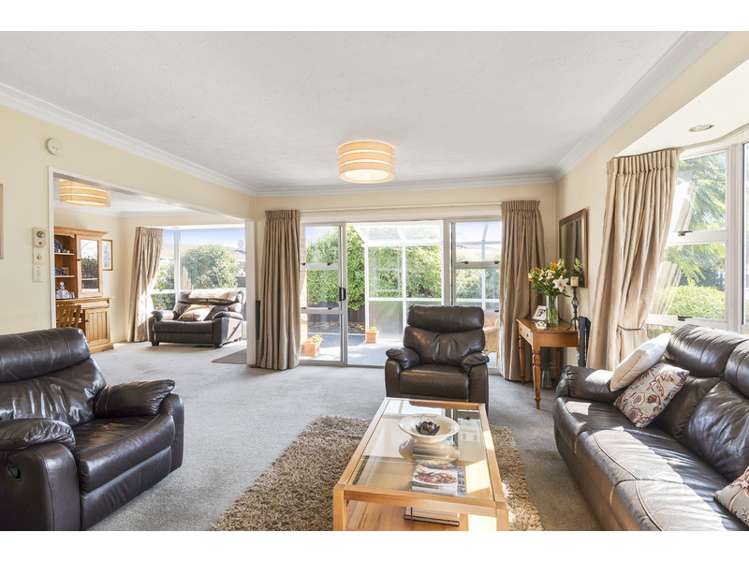 13 Oldham Crescent Halswell_3