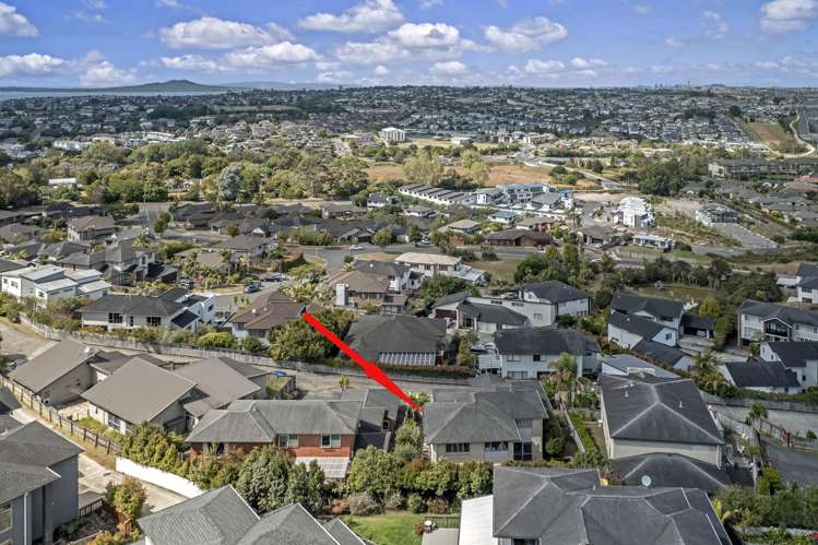 81b Fairview Avenue Fairview Heights_1