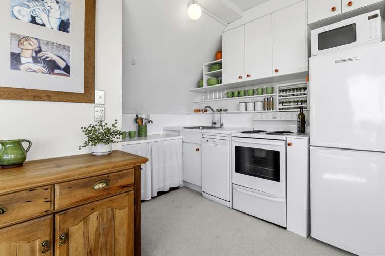 25 Roderick Street Otumoetai_5