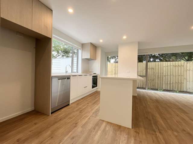 9/43 Trent Street 10222_2