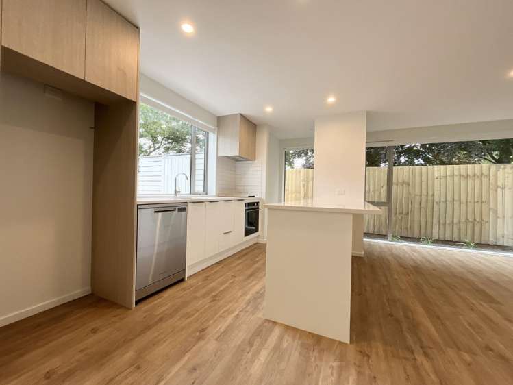 9/43 Trent Street 10222_2