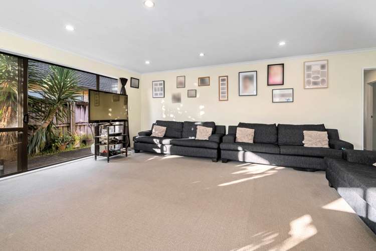 23 Jury Place Favona_4