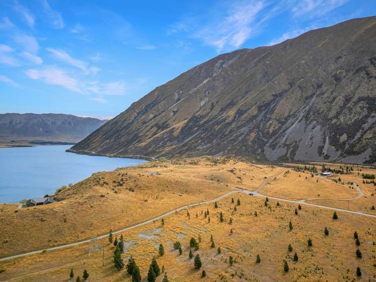 909 Manuka Terrace Twizel_8