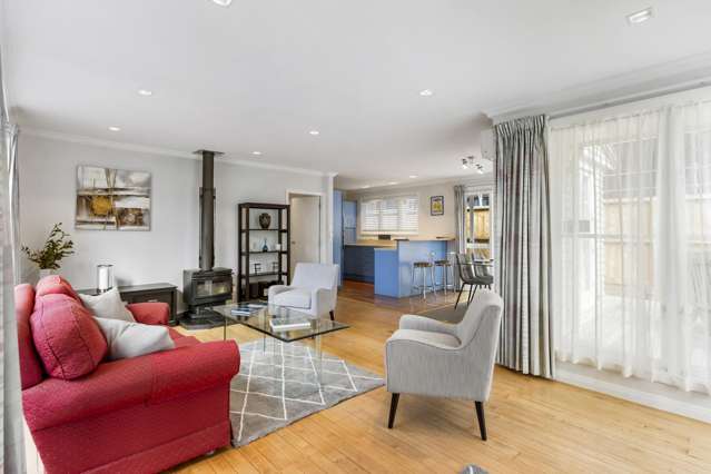 24 Weybridge Crescent Glen Innes_4