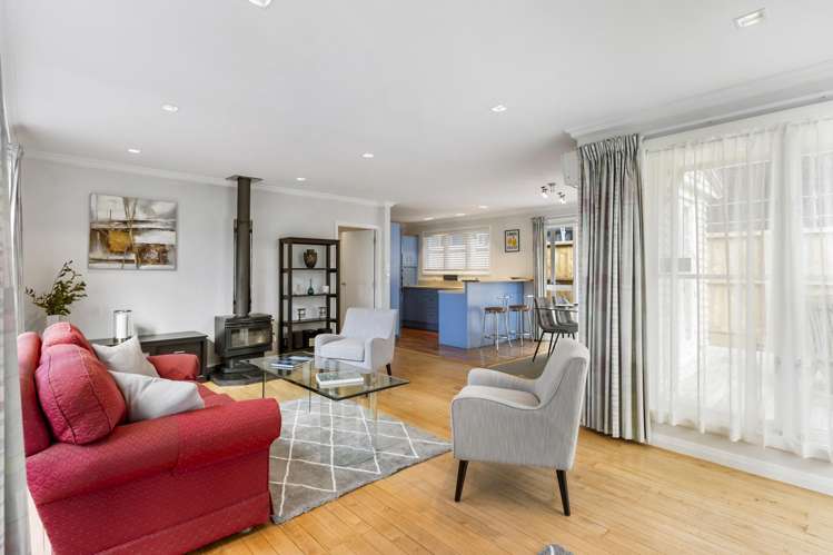 24 Weybridge Crescent Glen Innes_4