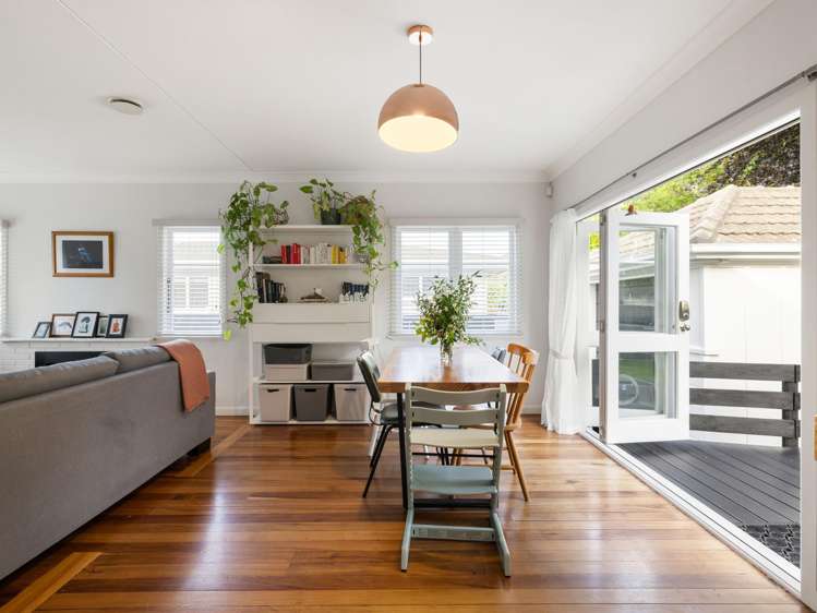 51 Rimu Street Maeroa_4