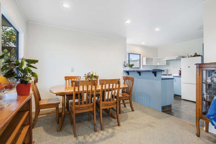 225b Chartwell Avenue Whangamata_13