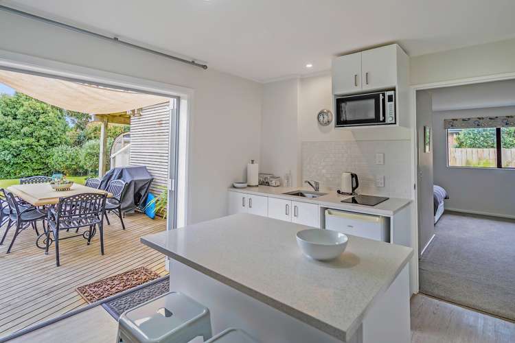 279 Peka Peka Road Peka Peka_26