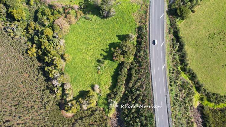 7 Te Tonga Road Matakohe_39