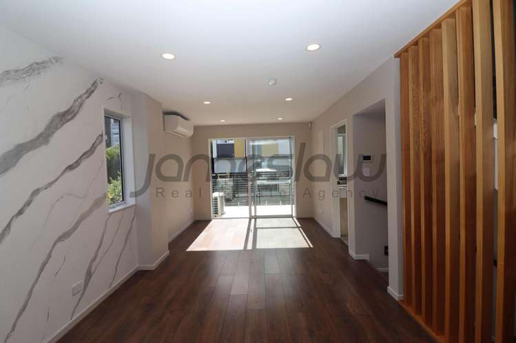 4/669 Great North Road Grey Lynn_11