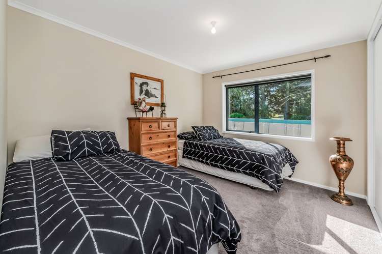 80 Bangor Road Darfield_21