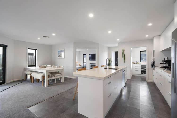 36 Freedom Drive Kelvin Grove_7