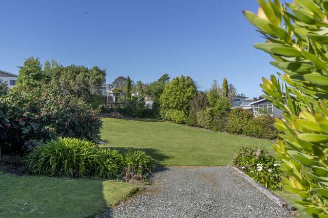 14 Manuka Street Masterton_1