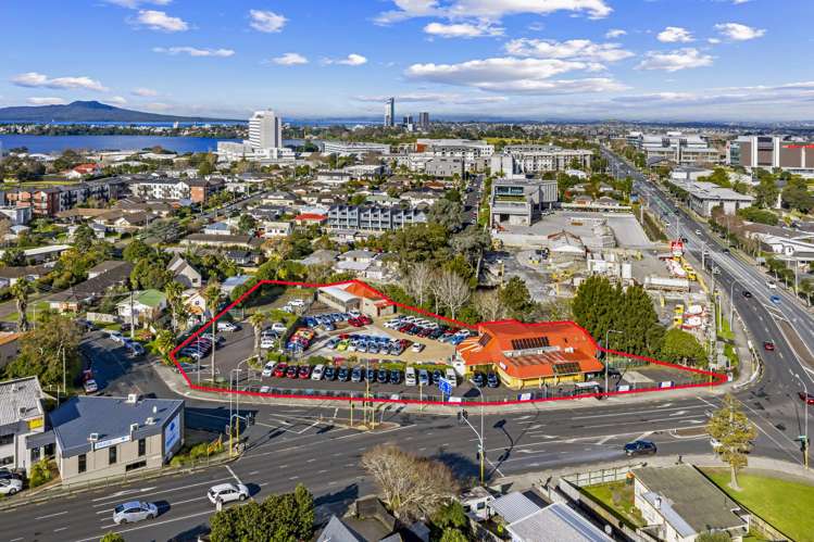 1 Forrest Hill Road and 4 Nile Road_0