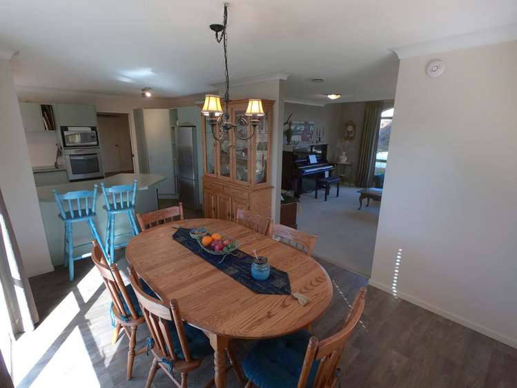 10 Ada Place Fairview Downs_7