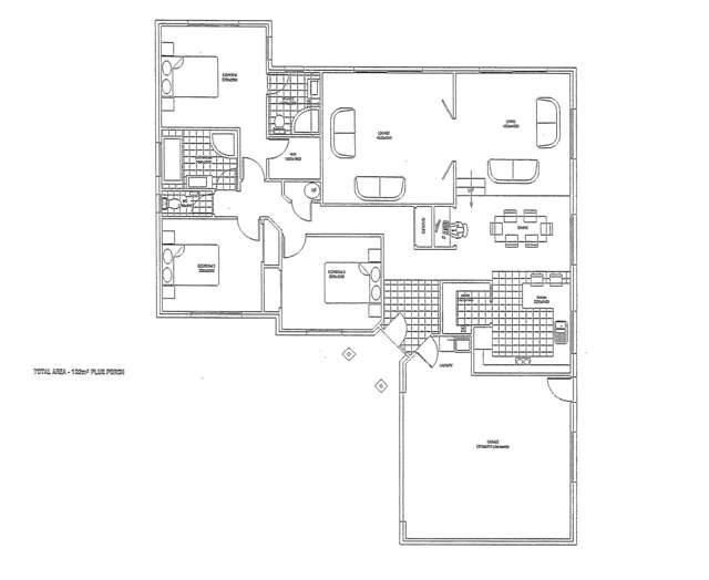 525e Mangorei Road Highlands Park_1