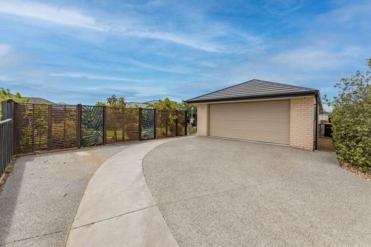 10 Wootton Place Kaiapoi_15