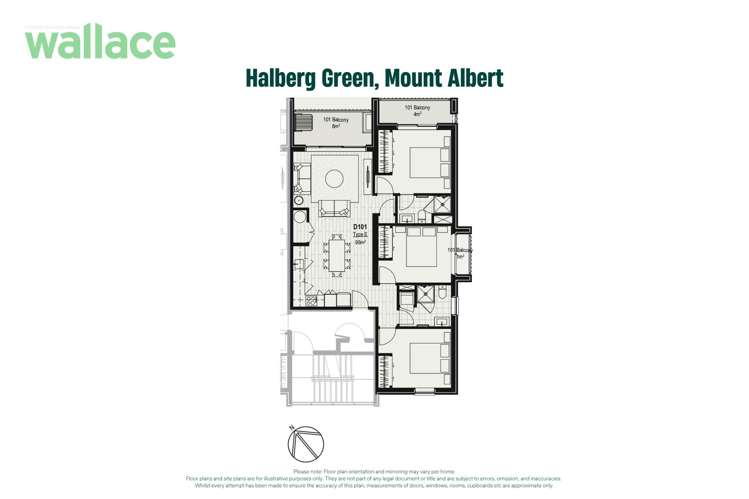 201/8 Alamein Terrace Mount Albert_12