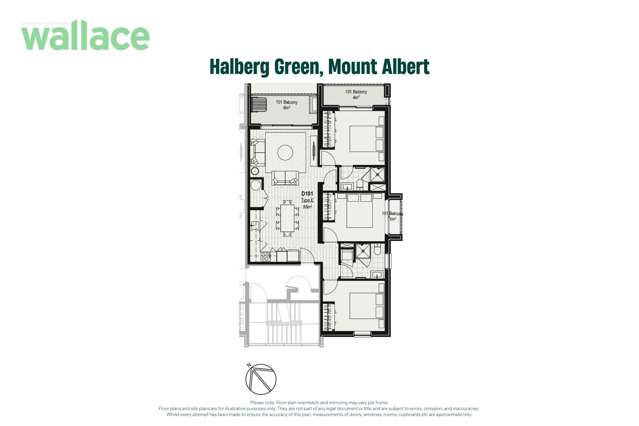 206/6 Alamein Terrace Mount Albert_1
