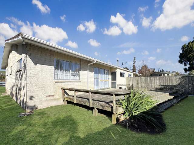 14B Kiwi Street Springfield_1