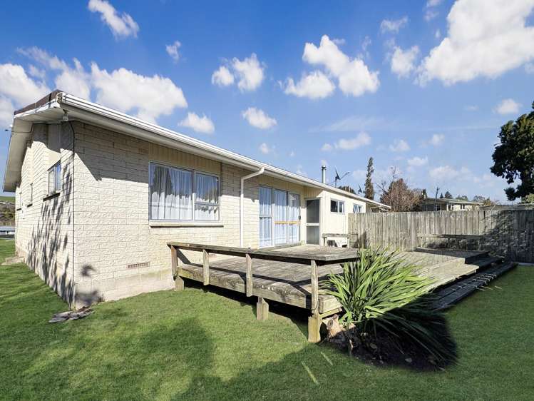 14B Kiwi Street Springfield_1