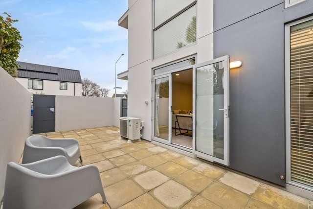 51 Conference Street Christchurch Central_2