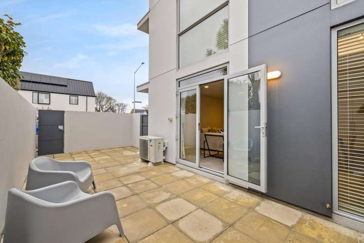 51 Conference Street Christchurch Central_2