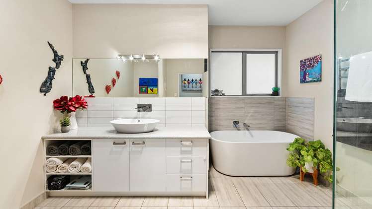 7 Mandeville Park Drive Swannanoa_17