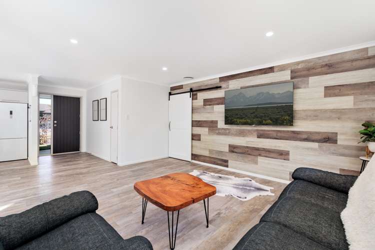 3 Horokaka Place Papamoa_18