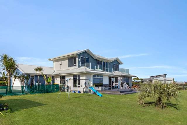 12 Elley Drive Carters Beach Carters Beach_3