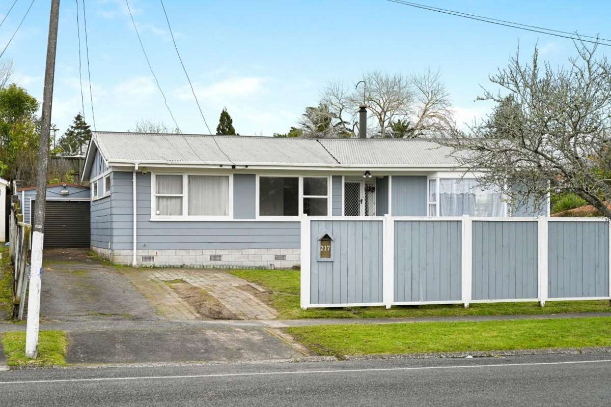 217 Bankwood Road_0