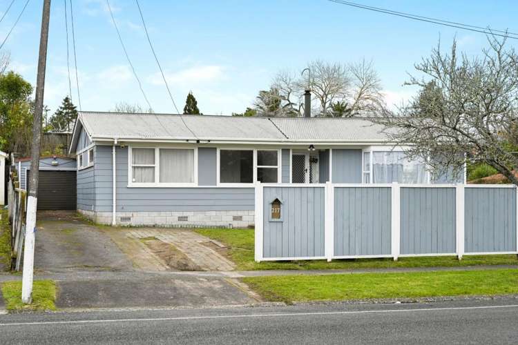 217 Bankwood Road_0